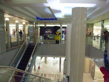 b0057103_22405757.jpg