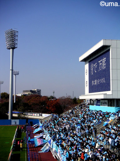 b0061004_2122424.jpg