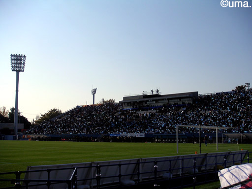 b0061004_213820.jpg