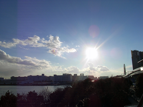 a0068306_19272517.jpg