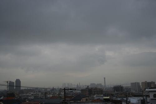 d0131006_0374579.jpg