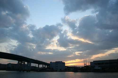 d0131006_0453340.jpg
