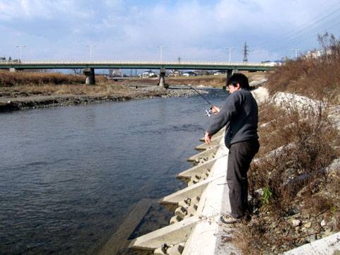 d0051707_2210442.jpg