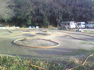 d0070007_2132267.jpg