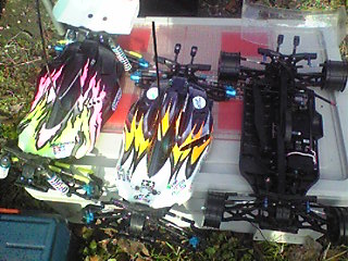 d0070007_21352442.jpg
