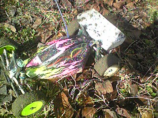 d0070007_21355277.jpg
