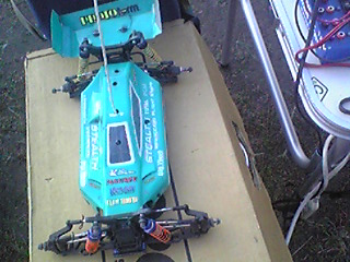 d0070007_21362424.jpg