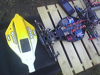 d0070007_2136987.jpg