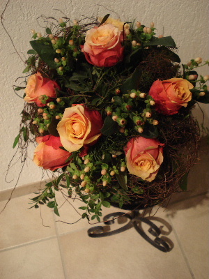 e0089710_20324855.jpg