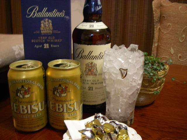 c0023212_133263.jpg