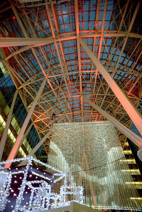 c0028713_21201493.jpg