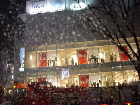 a0091314_2513155.jpg