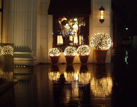 a0091314_252298.jpg