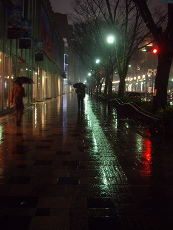 a0091314_2524578.jpg