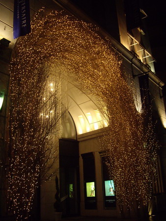 a0091314_2545325.jpg