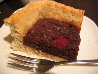d0004214_2303611.jpg