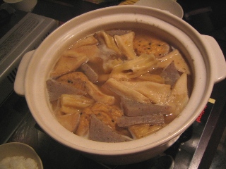 d0004214_23184930.jpg
