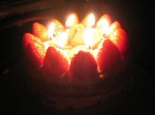 d0004214_2322694.jpg