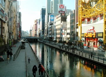 d0111714_23364687.jpg