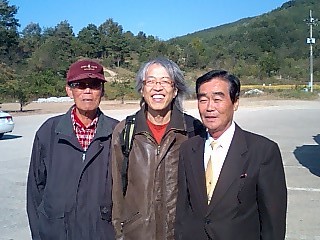 a0101715_2412014.jpg