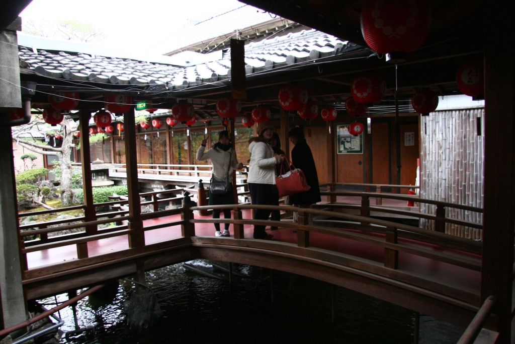 f0064415_10491692.jpg