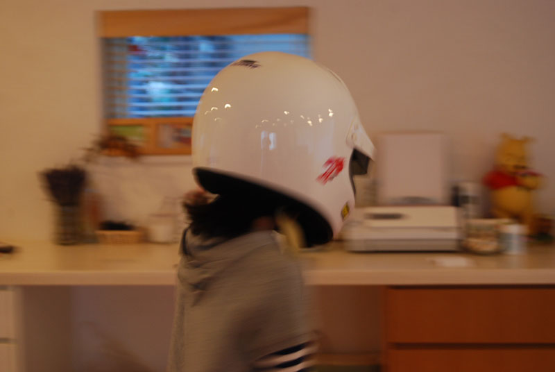 b0111116_2364331.jpg