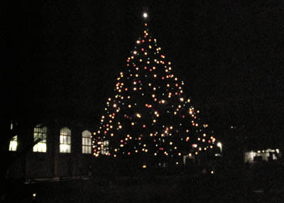 c0083817_17144966.jpg