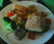 b0083918_18534593.jpg
