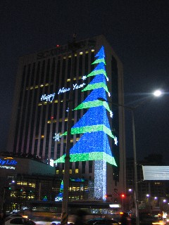 c0054118_10174452.jpg