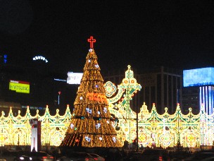 c0054118_1065777.jpg