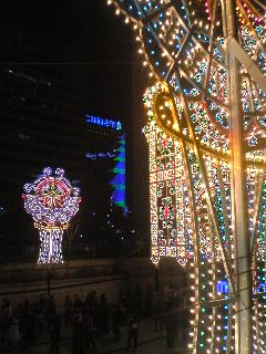 c0054118_15233842.jpg