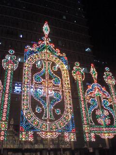 c0054118_1524390.jpg