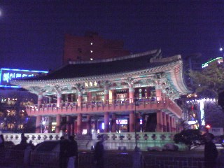 c0054118_15312826.jpg