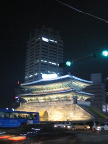 c0054118_1614683.jpg