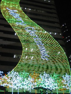 c0054118_9583889.jpg