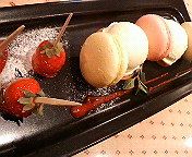 b0019820_031896.jpg