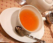 b0019820_032591.jpg