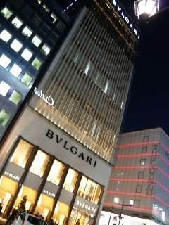 b0019820_2142458.jpg