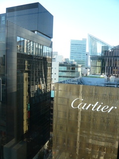 b0019820_2147996.jpg