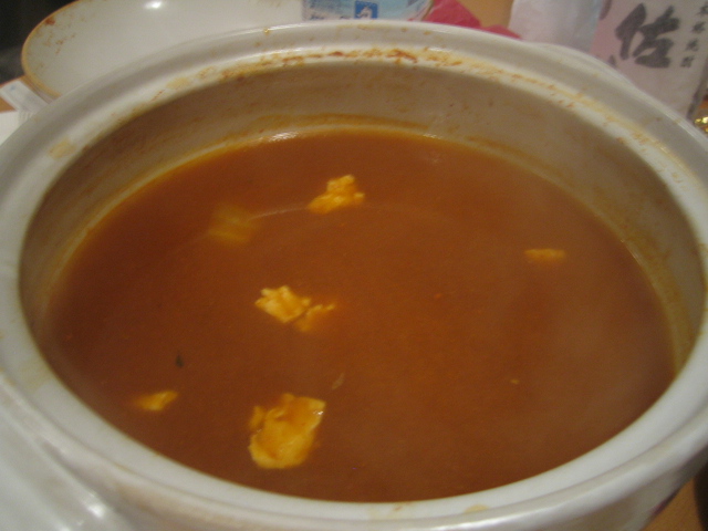 c0043720_18323730.jpg