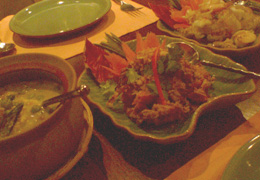 a0005321_1252367.jpg