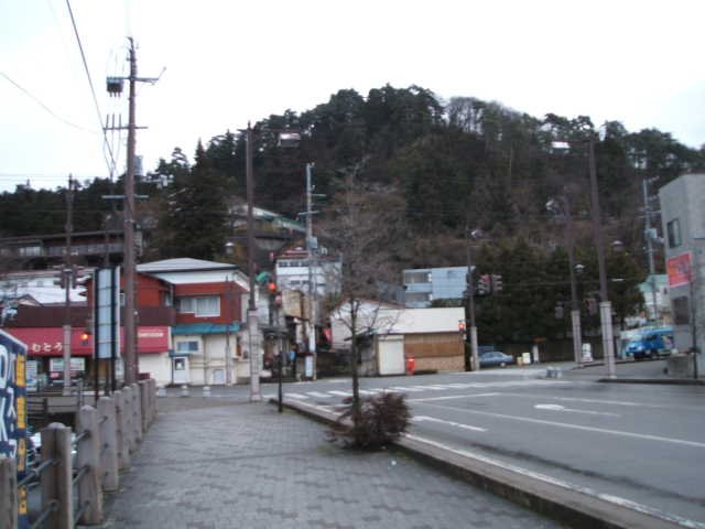 b0052523_1494584.jpg