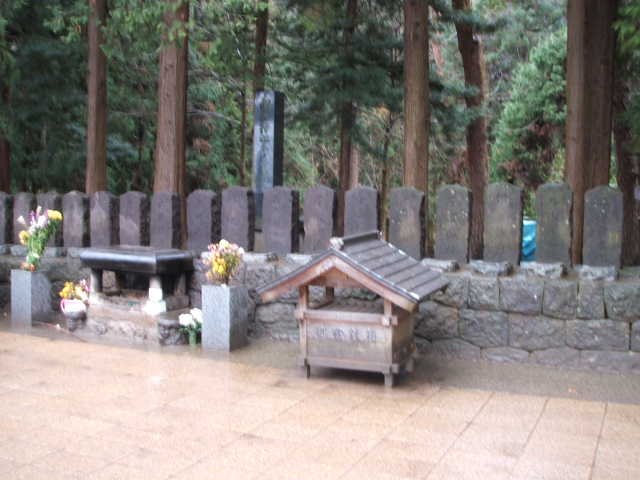 b0052523_154277.jpg