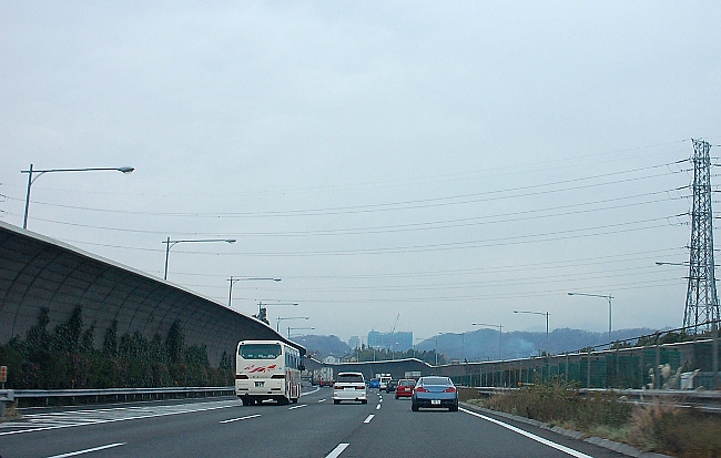 d0083623_221927100.jpg