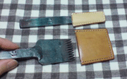 a0062324_2024189.gif