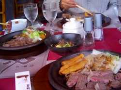 d0044825_1791355.jpg