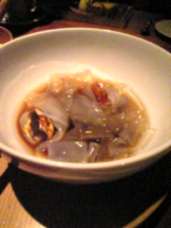 a0002826_23392913.jpg