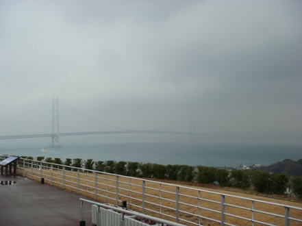 f0042726_20542798.jpg