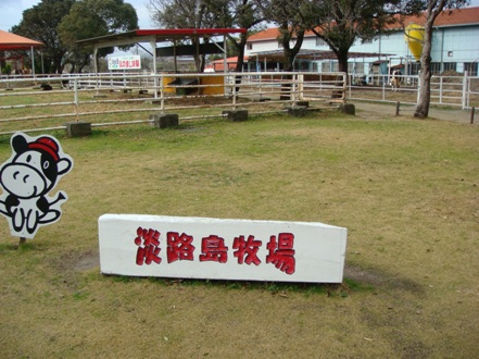 f0042726_20572244.jpg