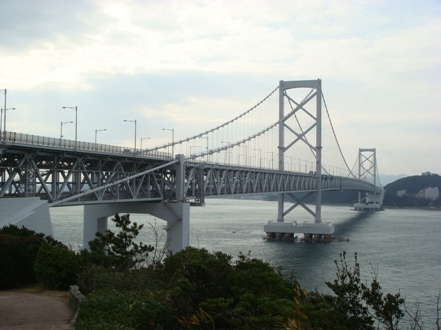 f0042726_20594025.jpg